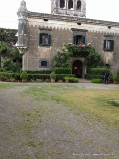 Castello degli Schiavi
